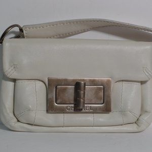 Chanel Vintage Bag
